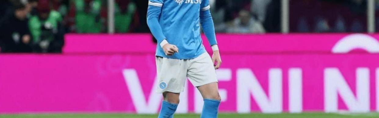 从争冠到保级，场场都是生死战！今年的意甲，没有一场比赛是多余的