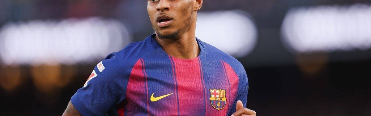 拉什福德买断最后期限敲定！曼联强硬不退让，巴萨陷入两难抉择