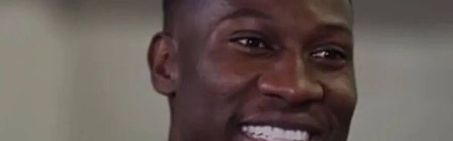 头号负资产！奥纳纳今夏决心重返曼联享受加薪，拉爵恐倒贴才能送走