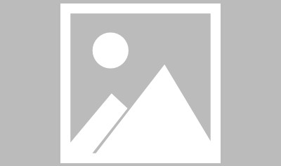 重磅！U23国足队长正式加盟英超球队，掀开国足青年球员赴欧新篇章