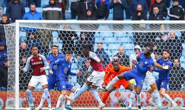 英超意甲西甲生死战，巴里救主、赫罗纳读秒，足坛尽是悲喜