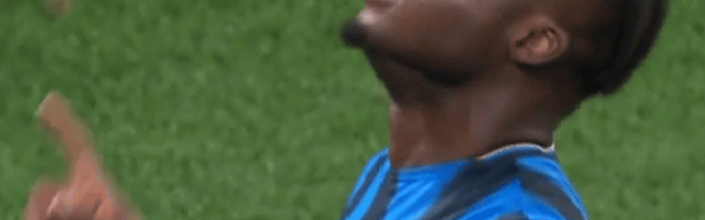 一场0-3！让尤文无缘四强：利好国米，意大利杯争冠还有1对手