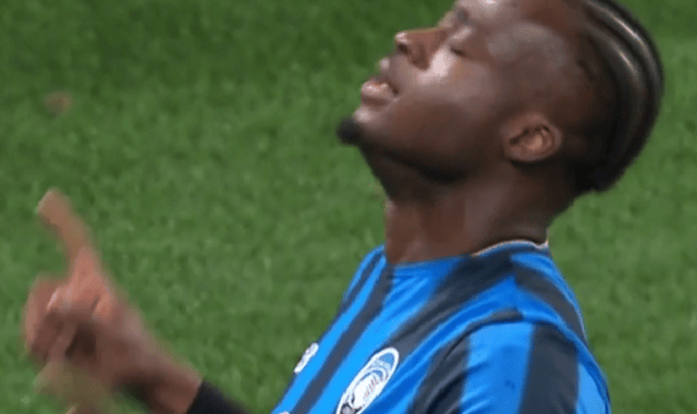 一场0-3！让尤文无缘四强：利好国米，意大利杯争冠还有1对手