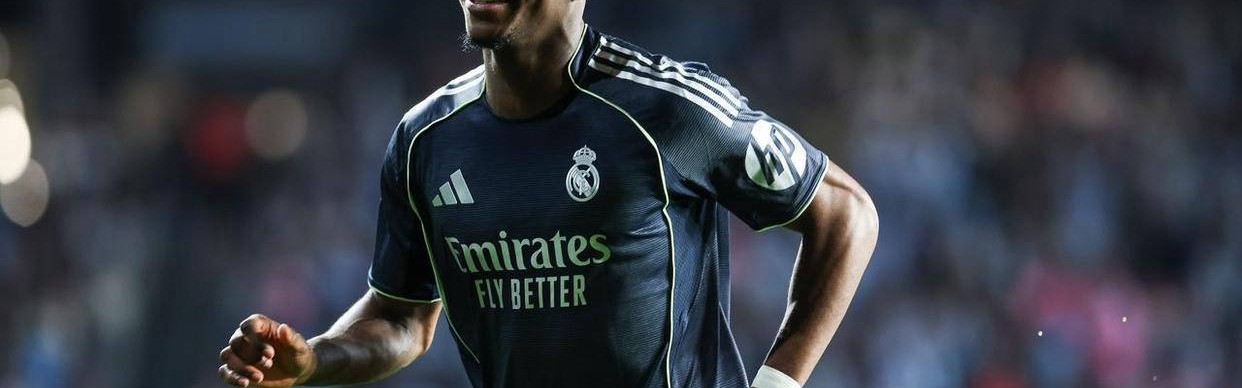 西甲最新积分战报：姆巴佩继续缺阵 皇马终结连败 差巴萨仅1分仍位列第二