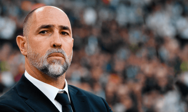 图多尔救火热刺！三中卫+纵向推进提速，战术改变能否立竿见影？