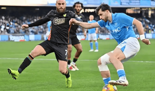 意甲激战：比萨主场迎战萨索洛，萨索洛或全身而退