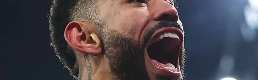 阿森纳损人不利己！死磕国米丢联赛优势，阿尔特塔战略引质疑