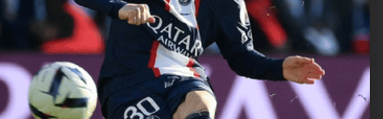 法甲:图卢兹VS欧塞尔,专家最新比分预测