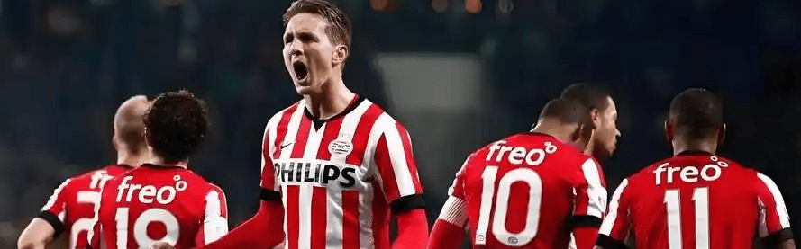 拜仁欧冠底蕴制胜，埃因霍温主场难挡德甲霸主