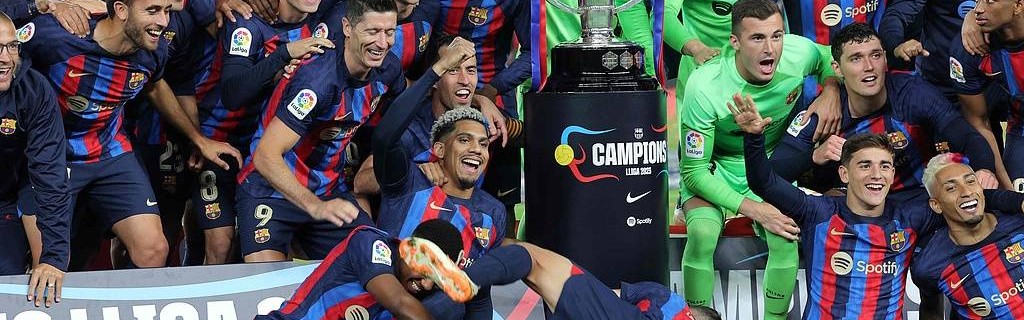 巴塞罗那VS纽卡斯尔联：欧冠1/8决赛次回合比分预测与赛事分析