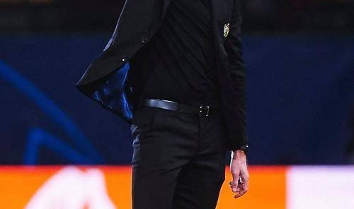 逆转颓势拾起自信：卡里克在曼联起步之路，走的实在是太稳了