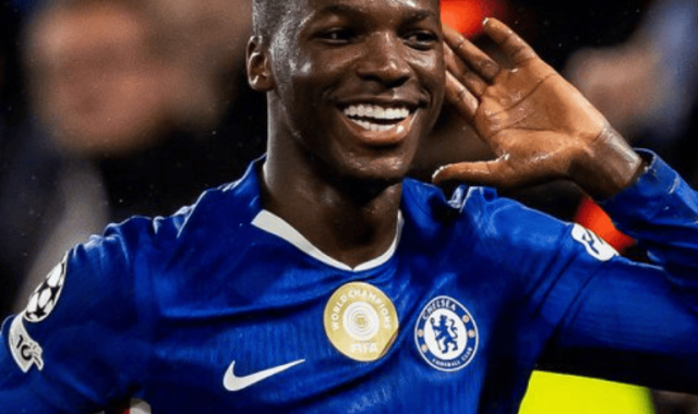 第78分钟绝杀！英超豪门险胜，挤进欧冠晋级区，巴萨曼城掉出前8