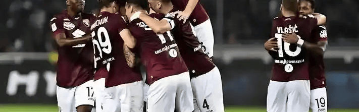 周日003意甲保级战：萨索洛残阵主场破局？克雷莫纳客场哑火难寻胜机