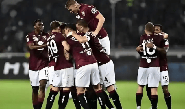 周日003意甲保级战：萨索洛残阵主场破局？克雷莫纳客场哑火难寻胜机