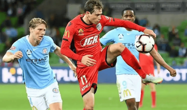 周日021德甲爆冷预警！多特VS海登海姆 主场霸主遇保级残阵，比分+进球数精准锁局