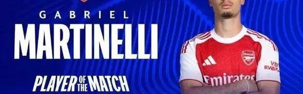 重磅！罗马诺定调：阿森纳今夏三位置大换血，锋线成头号战场，争冠拼图最后一块即将到位