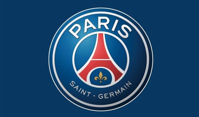 今日足球推荐|3月6日周五竞彩方向思路：周五010 法甲前瞻 巴黎圣日耳曼VS摩纳哥，