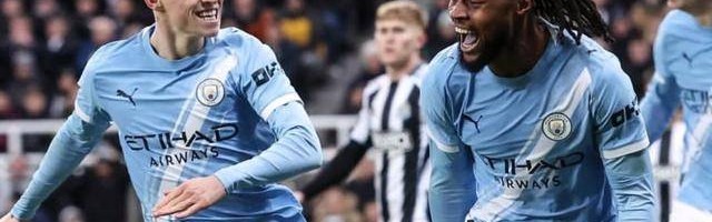 1250万镑打水漂？曼城新援召回变陪练，18场零首发陷生涯死局？