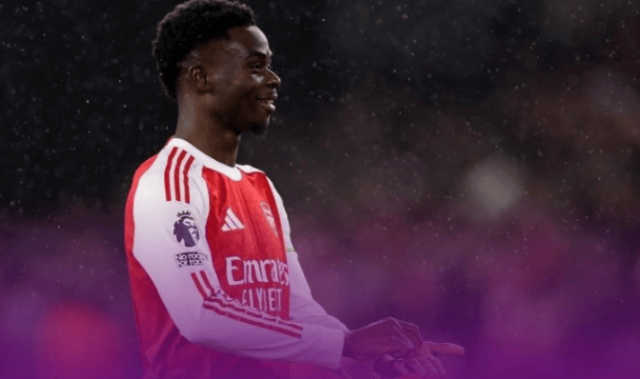 阿森纳开始玩心跳 意大利球队或全军覆没