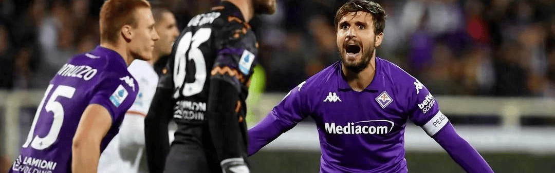 意甲精读：乌迪内斯 VS 佛罗伦萨