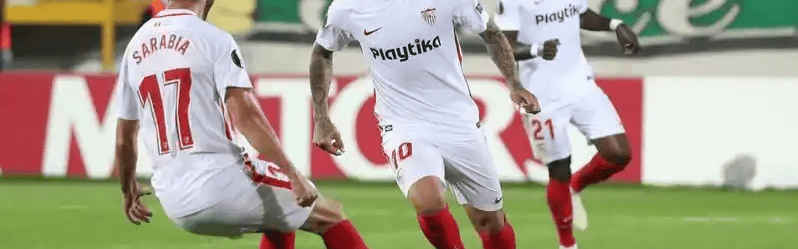 周六008西甲爆冷预警！巴列卡诺VS奥维耶多 降级德比生死战，比分进球数精准剖析