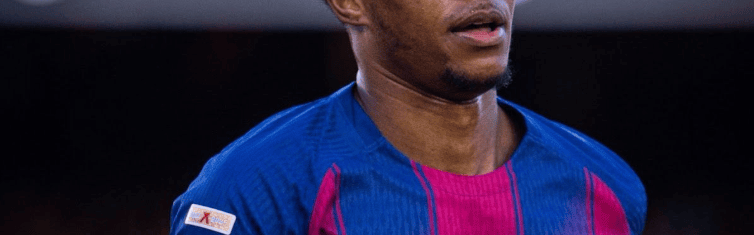 10球11助攻！拉什福德买断费3000万欧元，英媒曝曼联认为他值5000万英镑