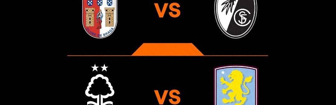 三级欧冠4强撕掉意甲最后遮羞布 全面落后+全面挨打 英超4队领跑