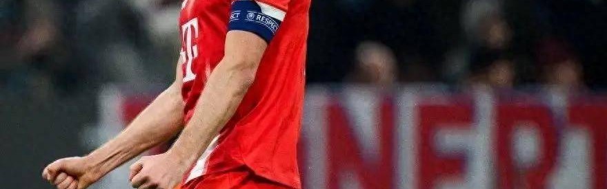 随着利物浦4-1，拜仁10-2，马竞7-5欧冠8强对阵出炉：皇马对阵拜仁