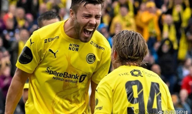 欧冠联赛预测！博德闪耀皇马胜券在握，阿森纳勒沃库森悬念大