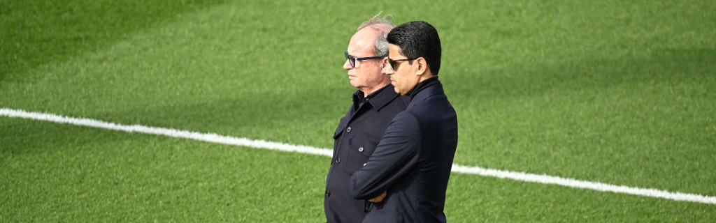 巴黎圣日耳曼：为备战切尔西，与南特的比赛延期