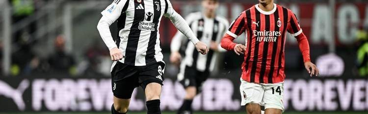 豪门沦为当铺安帅长约巴西欧洲足坛的资本狂欢与崩塌