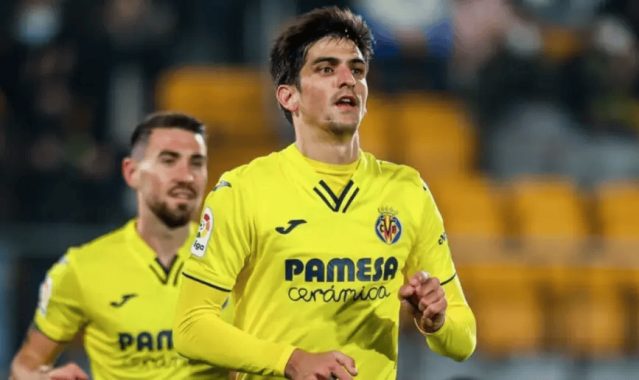 阿拉维斯VS比利亚雷 保级困兽硬刚欧冠劲旅，主场魔咒能否延续？